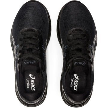 Asics Gel-Excite 9 Kadın Koşu Ayakkabısı