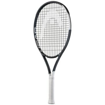 Head Speedo JR 25 Kordajlı Çocuk Tenis Raketi