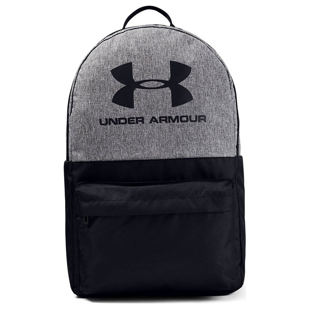 Under Armour Loudon Sırt Çantası