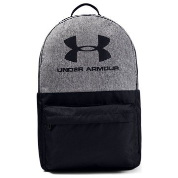 Under Armour Loudon Sırt Çantası
