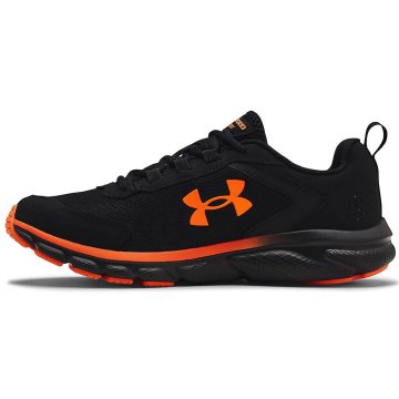 Under Armour Charged Assert 9 Erkek Koşu Ayakkabısı