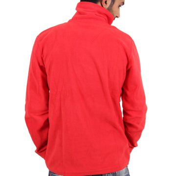 Killtec Namara Erkek Polar İçlik