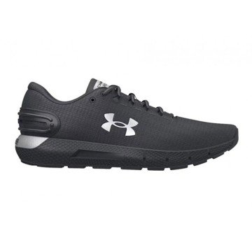 Under Armour Charged Rogue 2.5 Storm Erkek Koşu Ayakkabısı