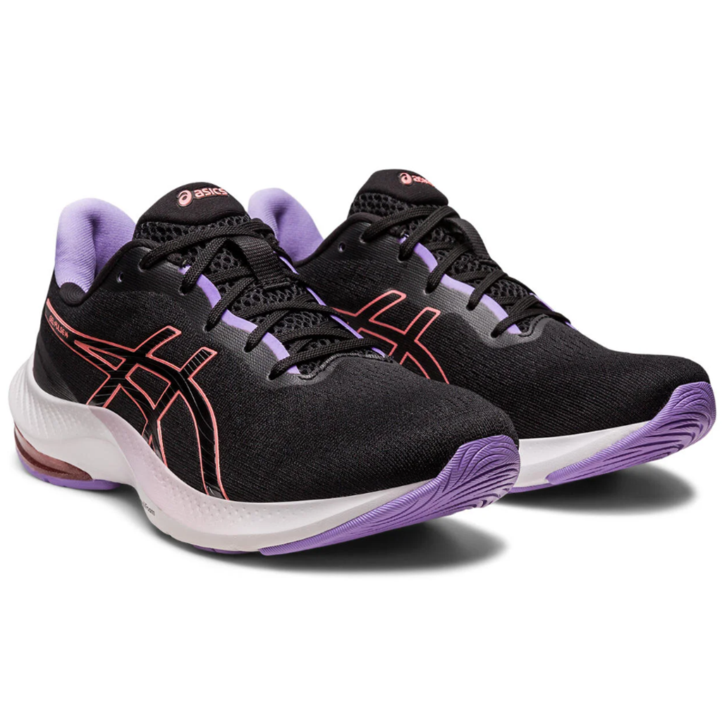 Asics Gel-Pulse 14 Kadın Koşu Ayakkabısı