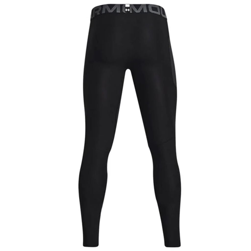 Under Armour HG Armour Leggings Erkek Tayt