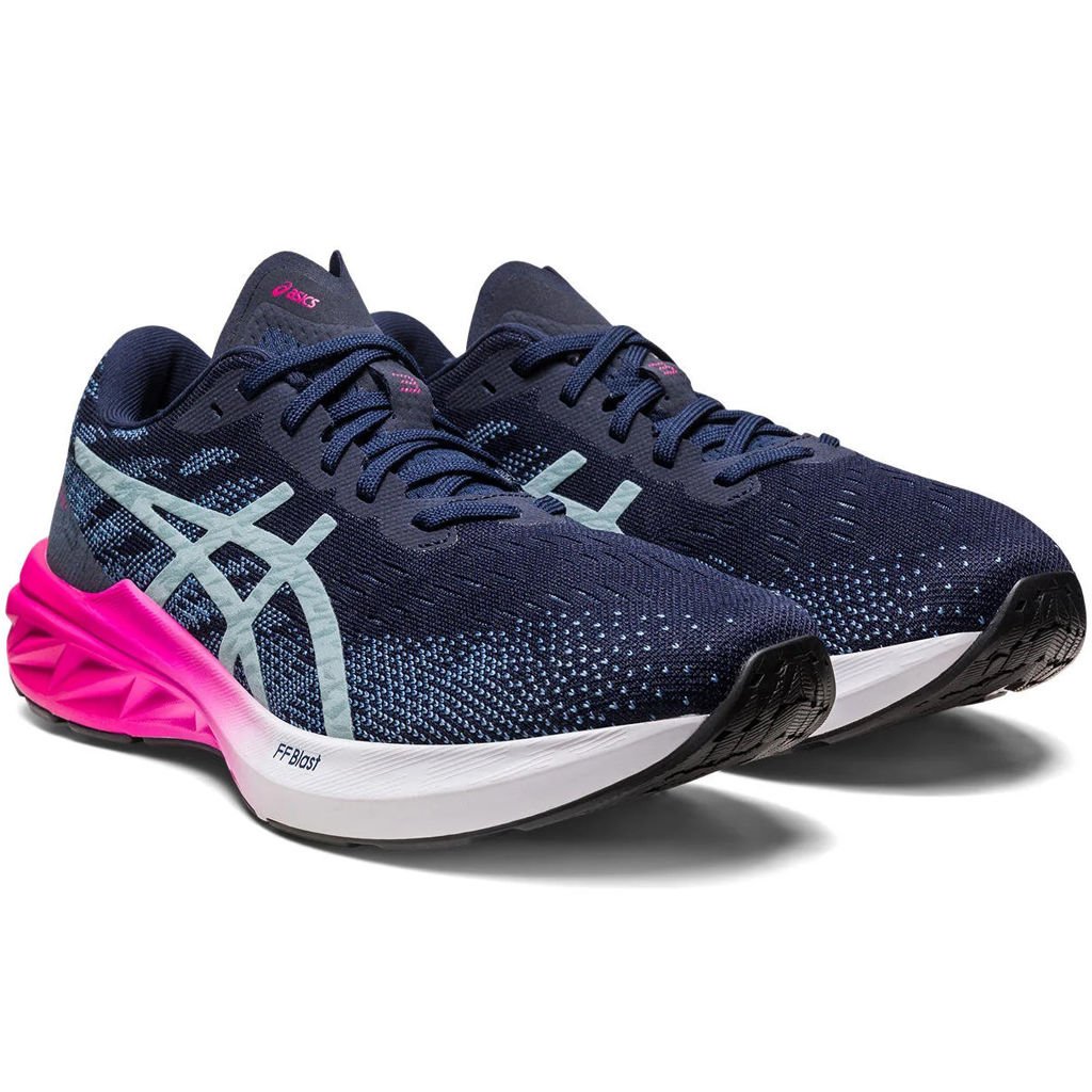 Asics Dynablast 3 Kadın Koşu Ayakkabısı