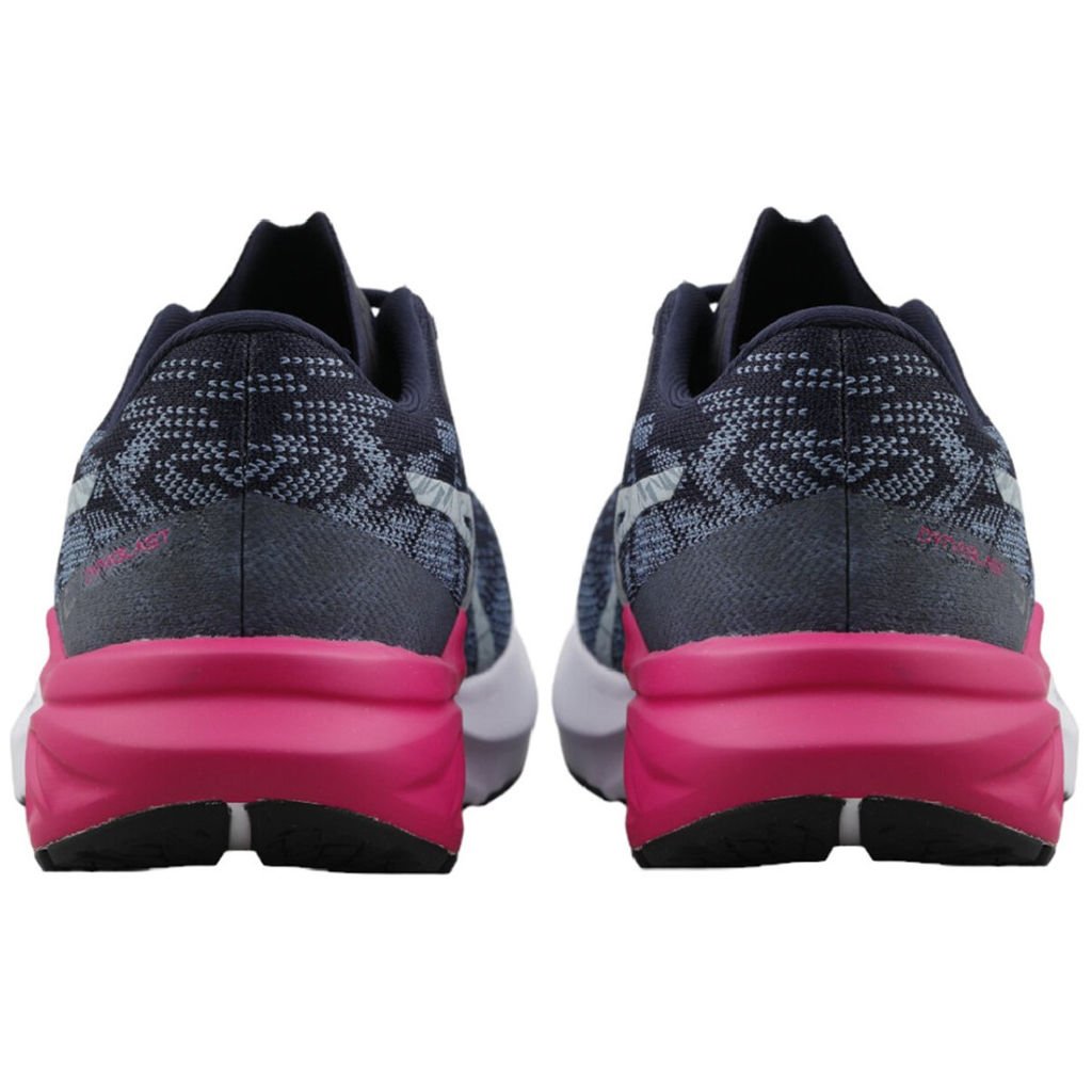 Asics Dynablast 3 Kadın Koşu Ayakkabısı