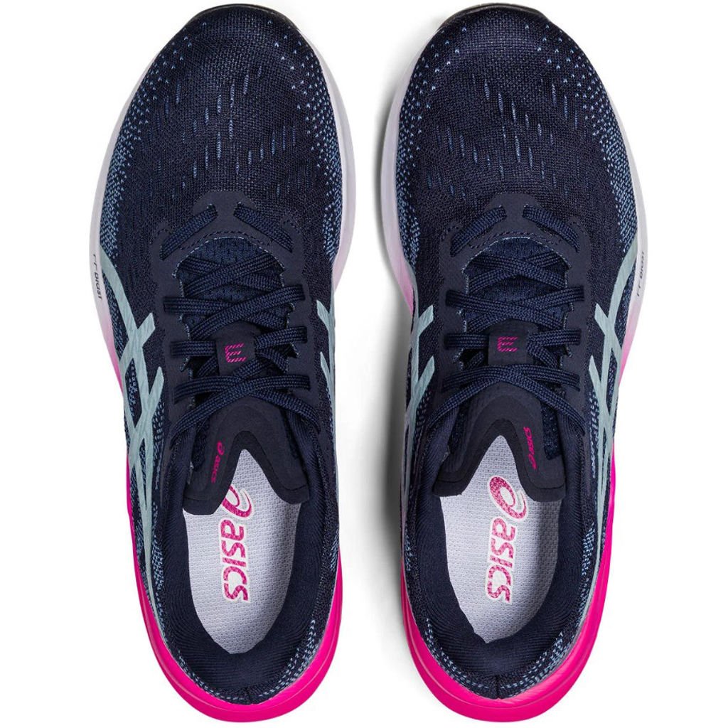 Asics Dynablast 3 Kadın Koşu Ayakkabısı