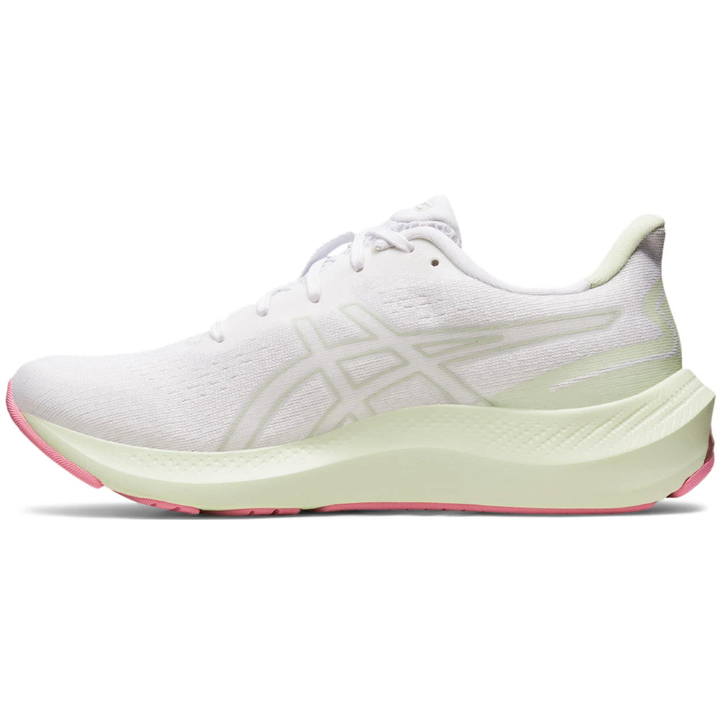 Asics  Gel-Pulse 14 Kadın Koşu Ayakkabısı