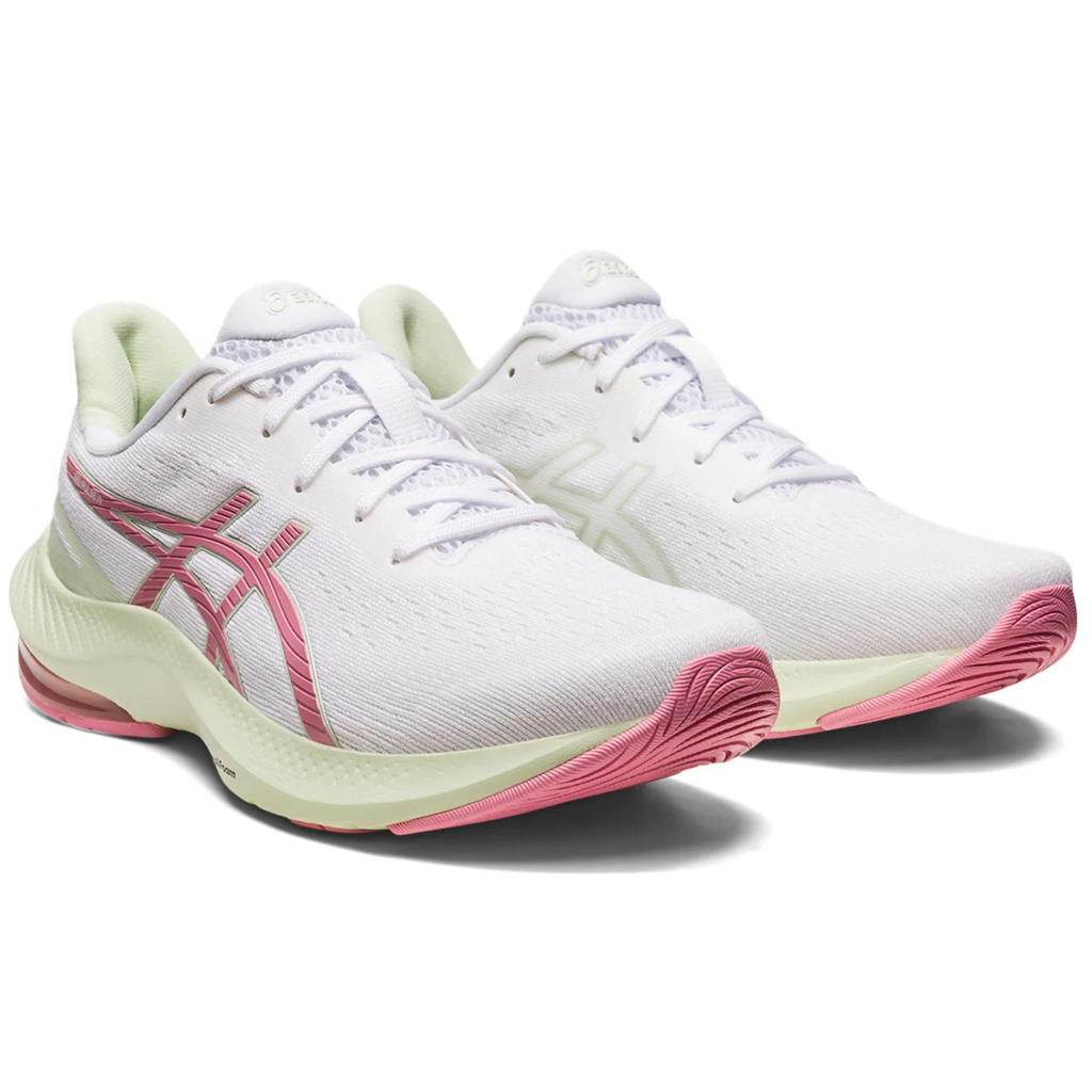 Asics  Gel-Pulse 14 Kadın Koşu Ayakkabısı