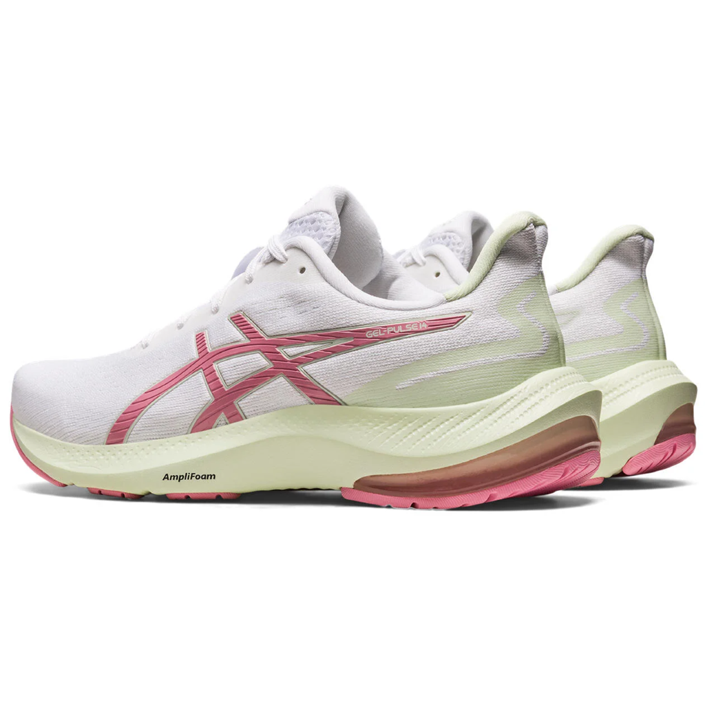 Asics  Gel-Pulse 14 Kadın Koşu Ayakkabısı