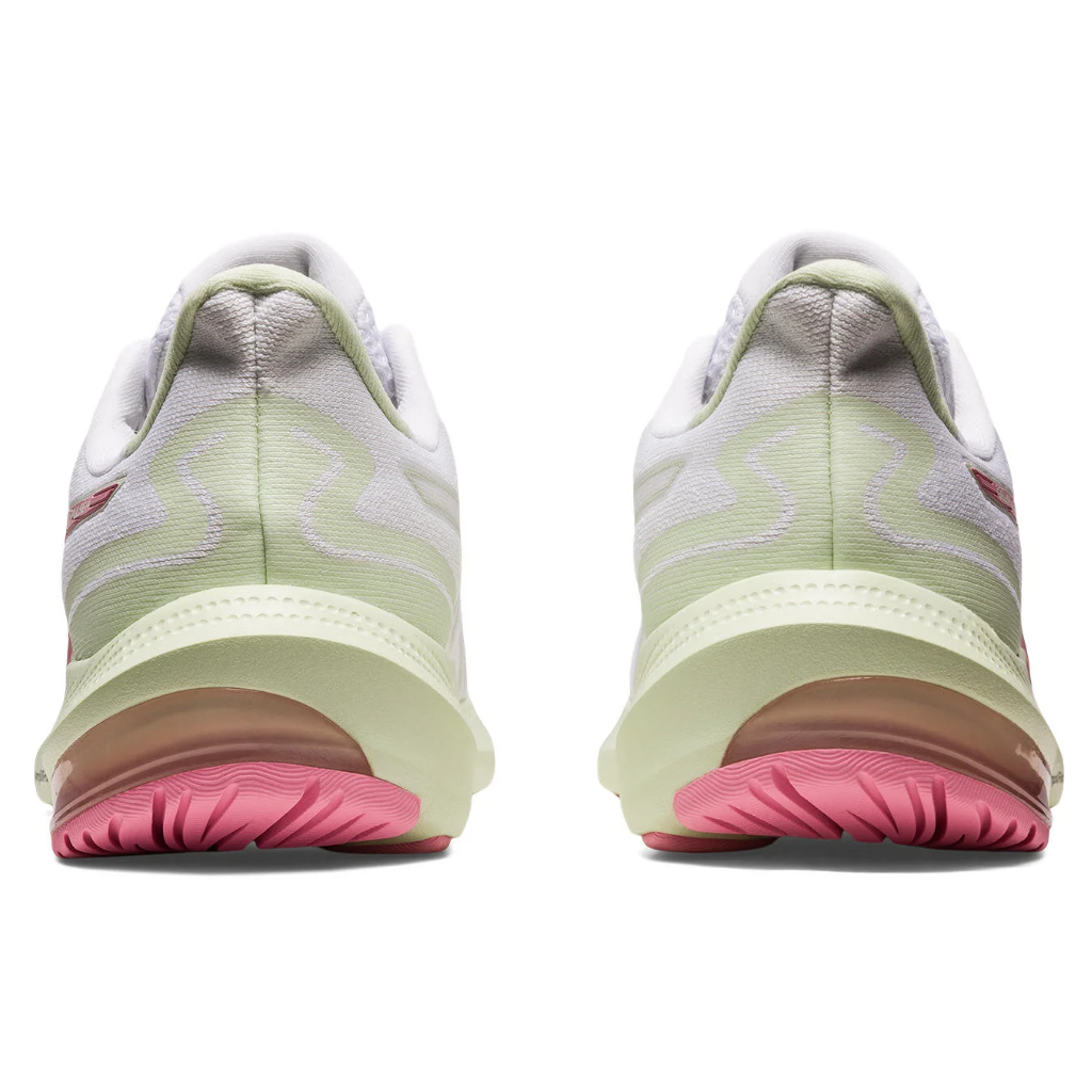 Asics  Gel-Pulse 14 Kadın Koşu Ayakkabısı