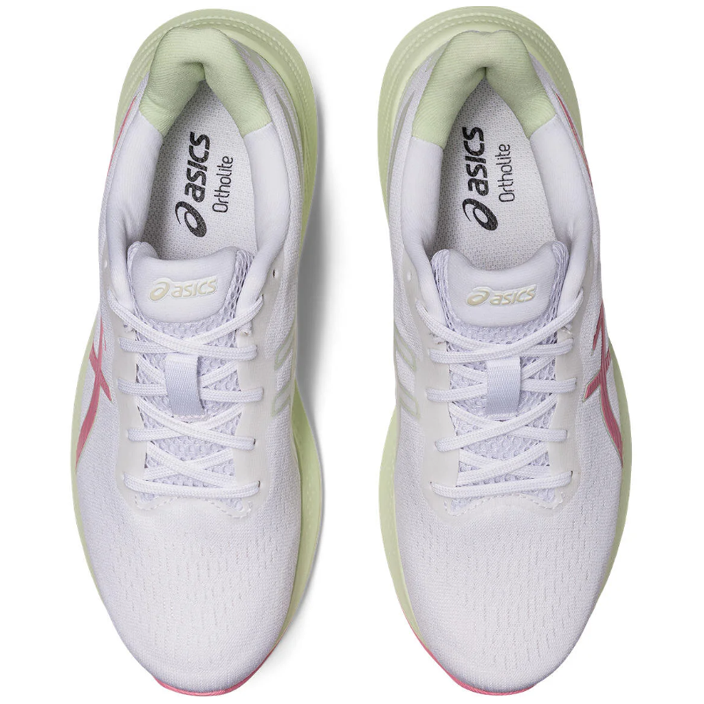 Asics  Gel-Pulse 14 Kadın Koşu Ayakkabısı
