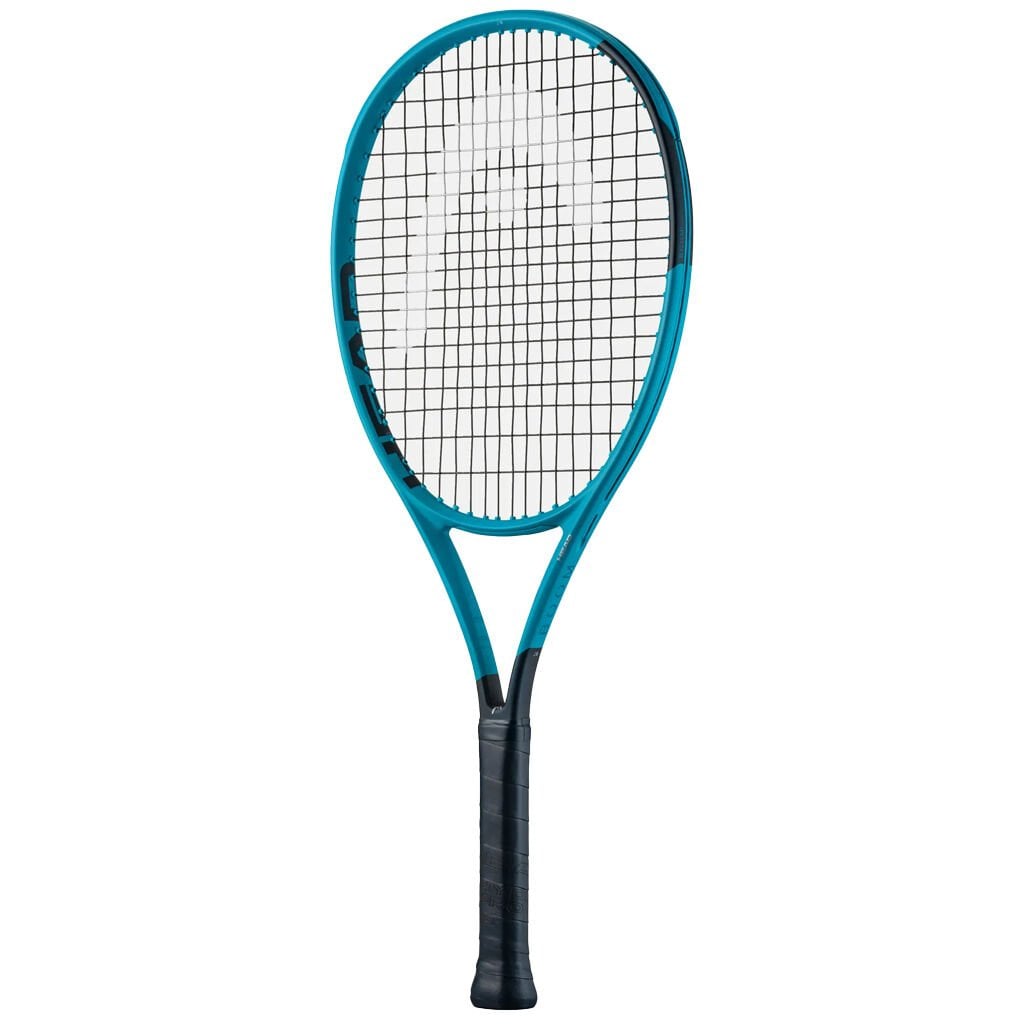 Head Boom JR 26 Kordajlı Çocuk Tenis Raketi