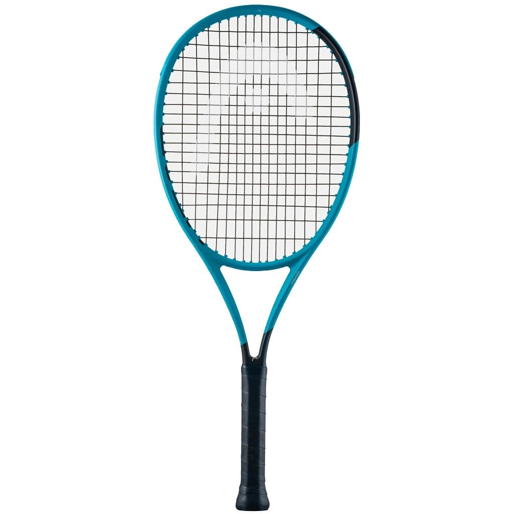 Head Boom JR 26 Kordajlı Çocuk Tenis Raketi