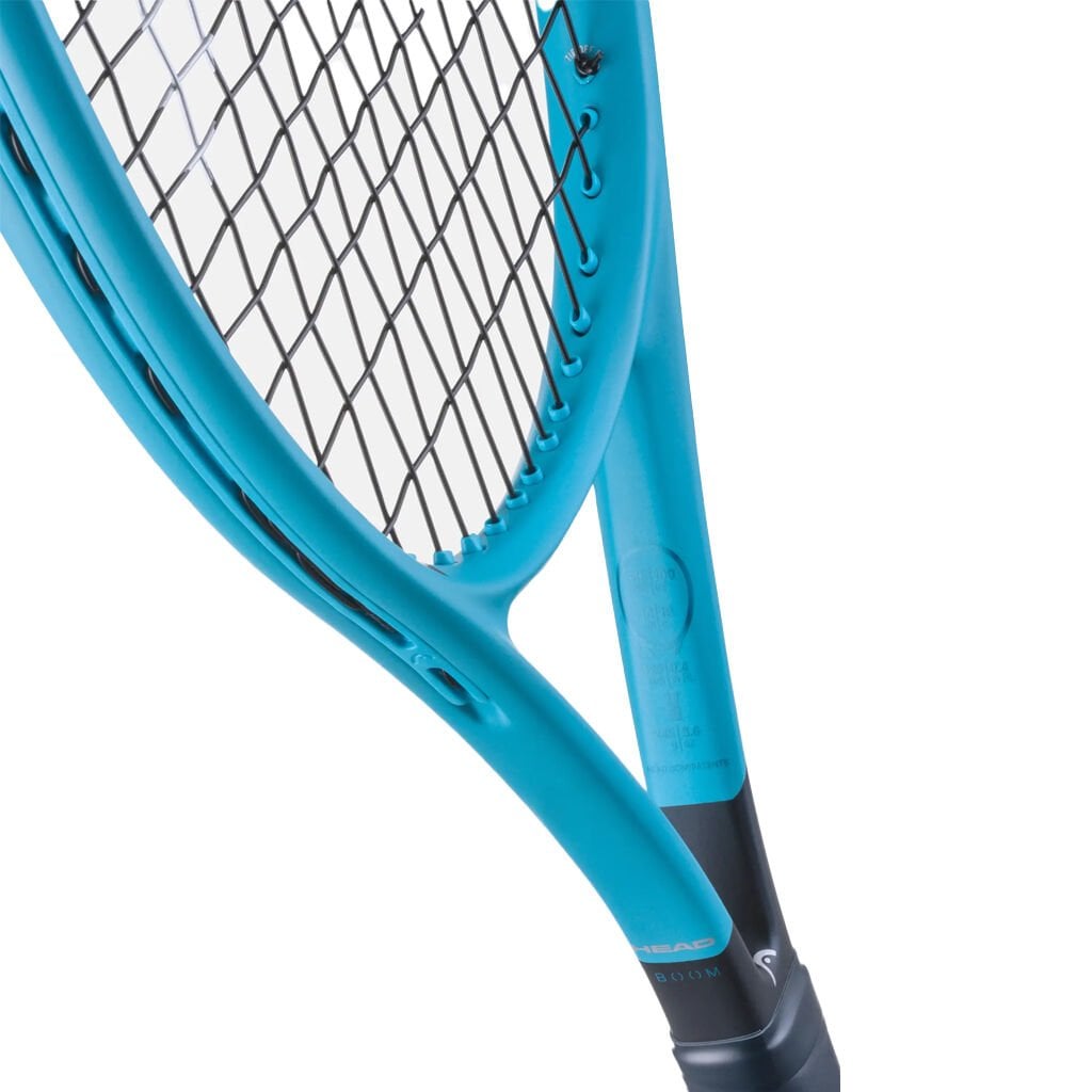 Head Boom JR 26 Kordajlı Çocuk Tenis Raketi