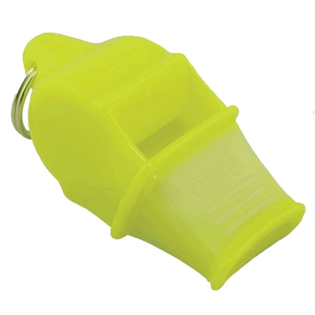 Fox40 Sonik Blast Safety CMG İpli Düdük