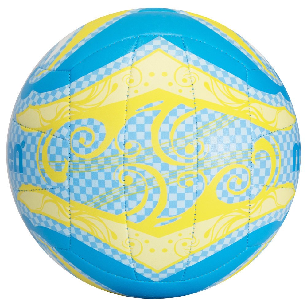 Molten V5B1502-C 5 Numara Dikişli Plaj Voleybolu Topu