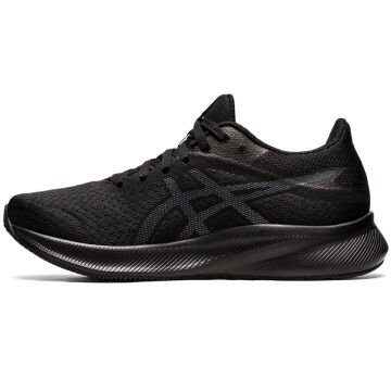 Asics Patriot 13 Erkek Koşu Ayakkabısı