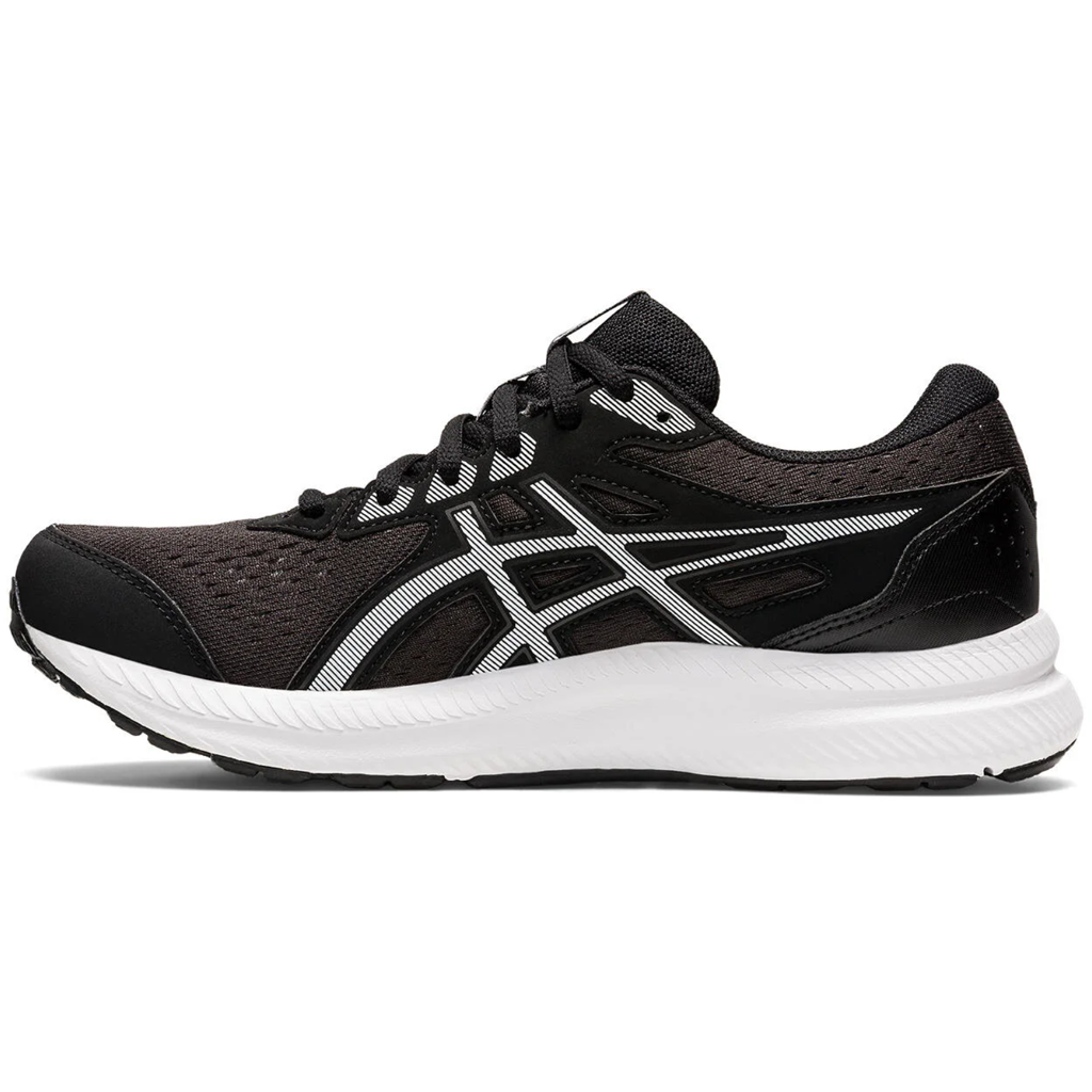 Asics  Gel-Contend 8 Kadın Koşu Ayakkabısı