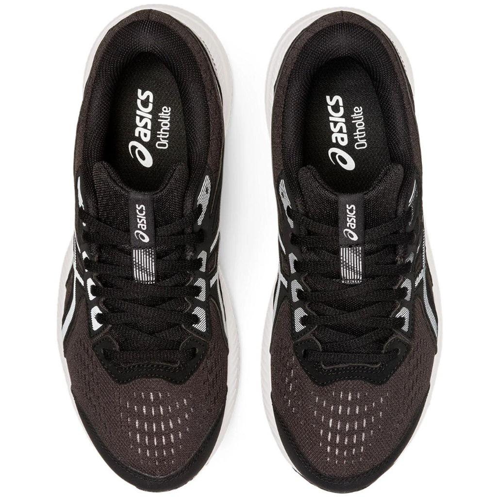 Asics  Gel-Contend 8 Kadın Koşu Ayakkabısı