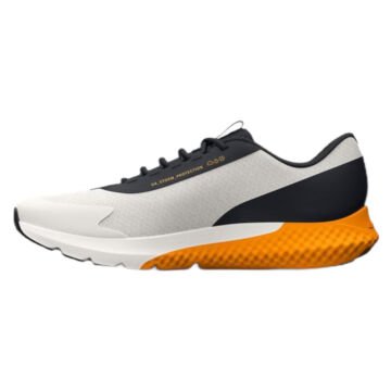 Under Armour Charged Rogue 3 Storm Erkek Koşu Ayakkabısı