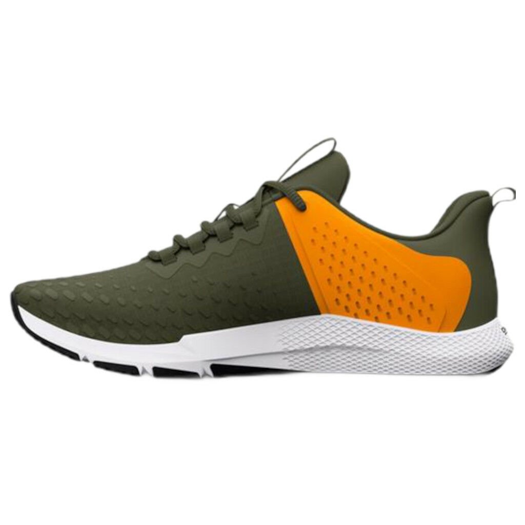 Under Armour Charged Engage 2 Erkek Antrenman Ayakkabısı