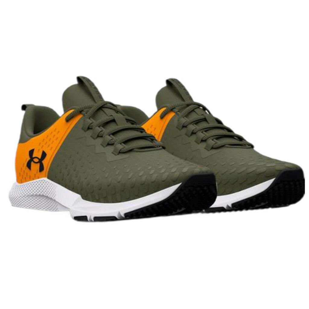 Under Armour Charged Engage 2 Erkek Antrenman Ayakkabısı