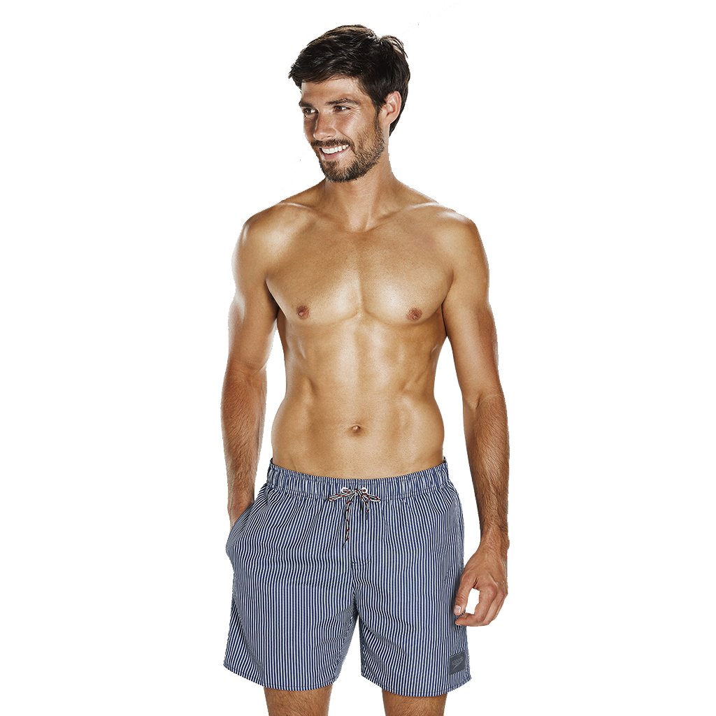 Speedo Erkek Şort Mayo