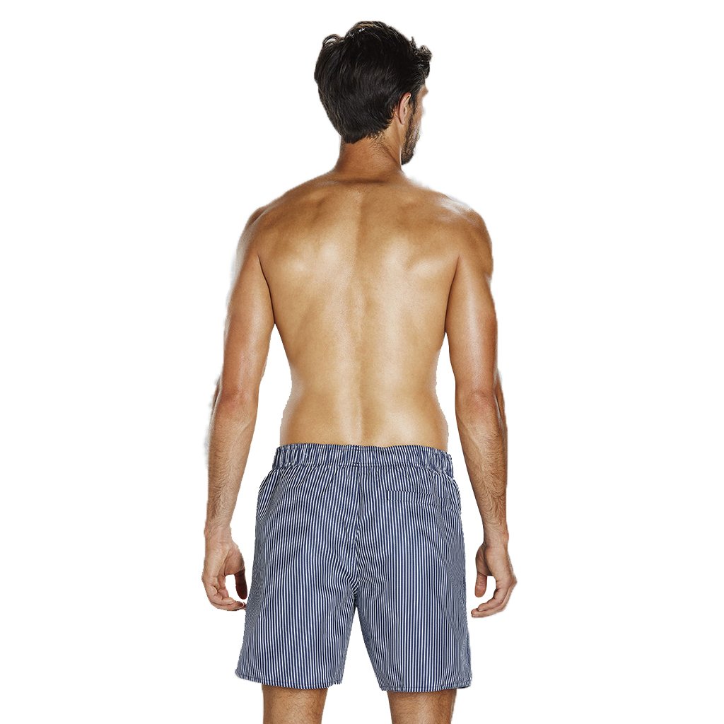 Speedo Erkek Şort Mayo