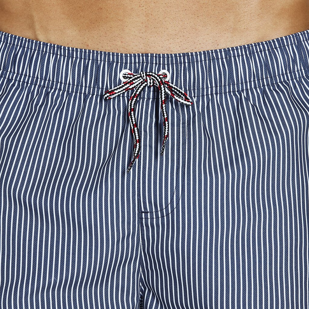 Speedo Erkek Şort Mayo