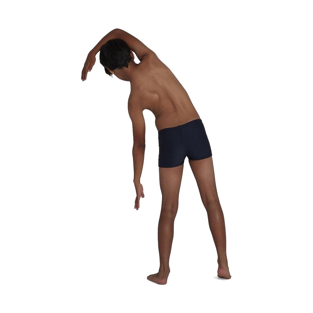 Speedo Endurance 10 Erkek Çocuk Aquashort Mayo