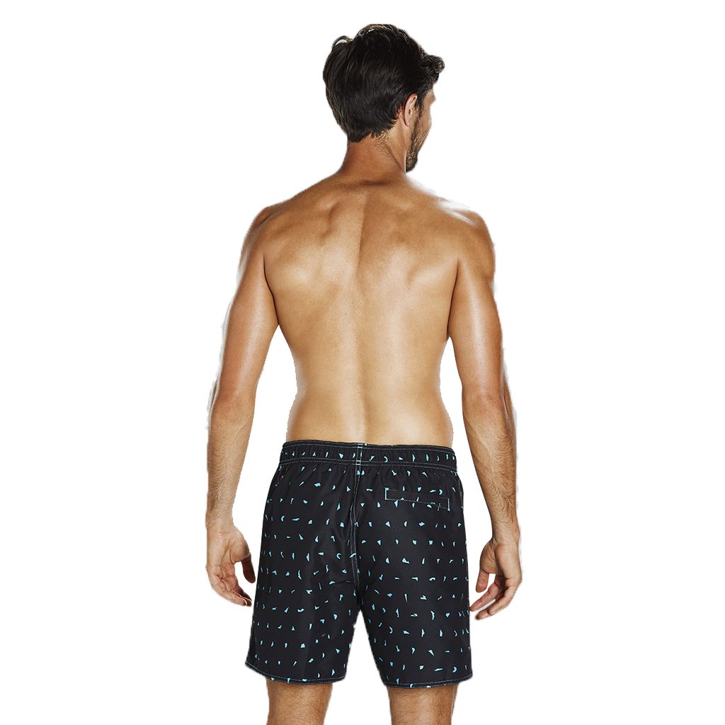 Speedo Erkek Şort Mayo