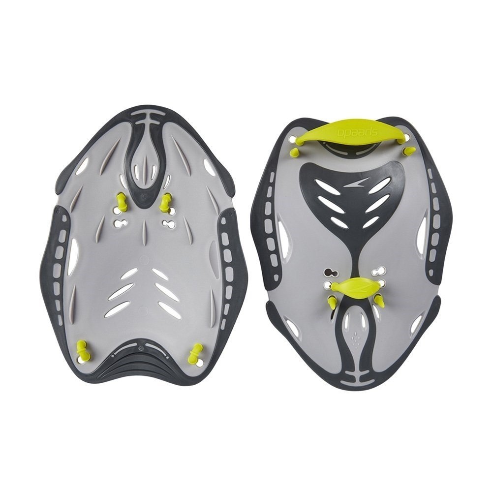 Speedo Biofuse Power El Paleti