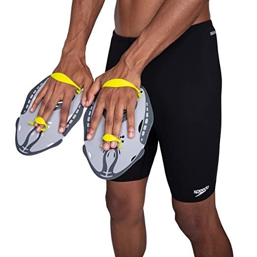 Speedo Biofuse Power El Paleti