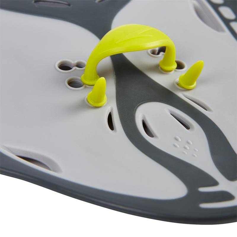 Speedo Biofuse Power El Paleti