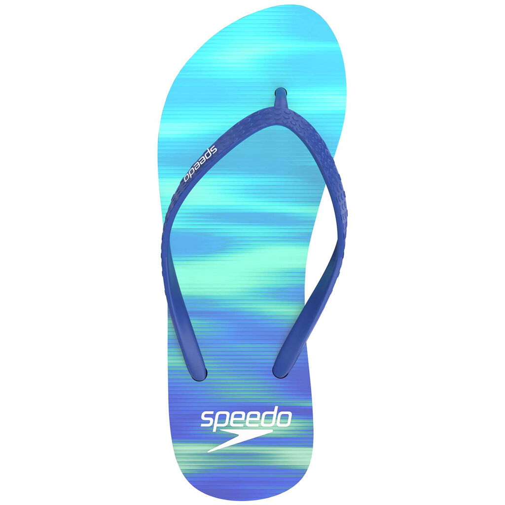 Speedo Flip Flop Erkek Terlik