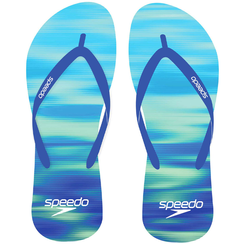 Speedo Flip Flop Erkek Terlik