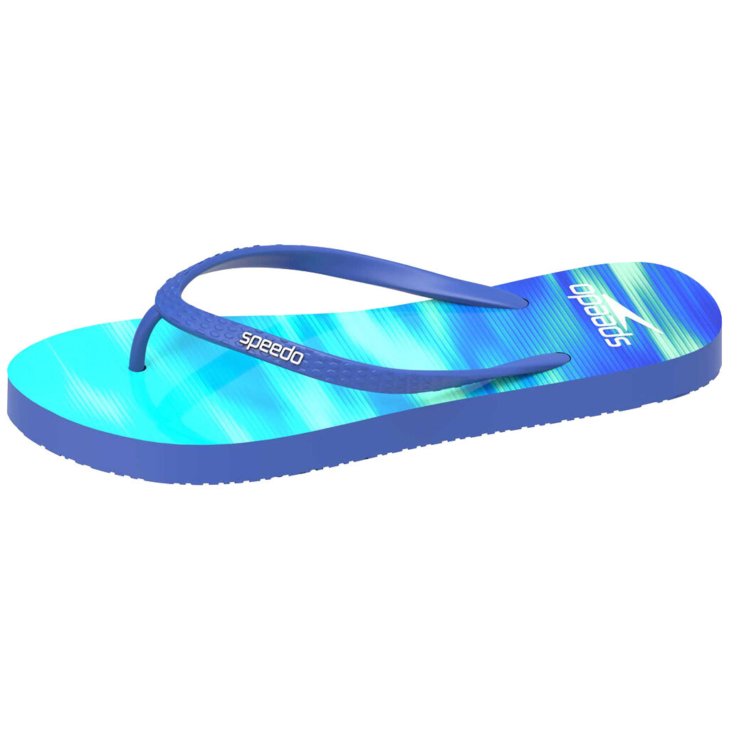 Speedo Flip Flop Erkek Terlik