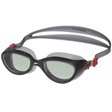 Speedo Futura Hydrospex Yetişkin Yüzücü Gözlüğü