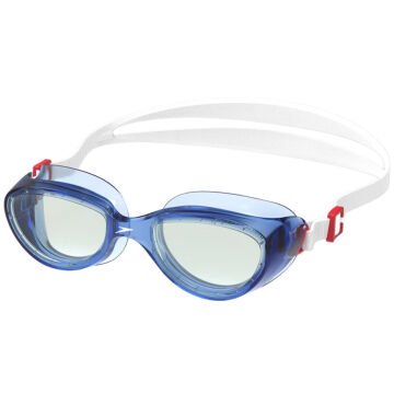 Speedo Futura Hydrospex Yetişkin Yüzücü Gözlüğü