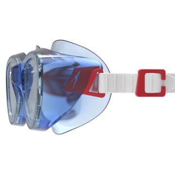 Speedo Futura Hydrospex Yetişkin Yüzücü Gözlüğü