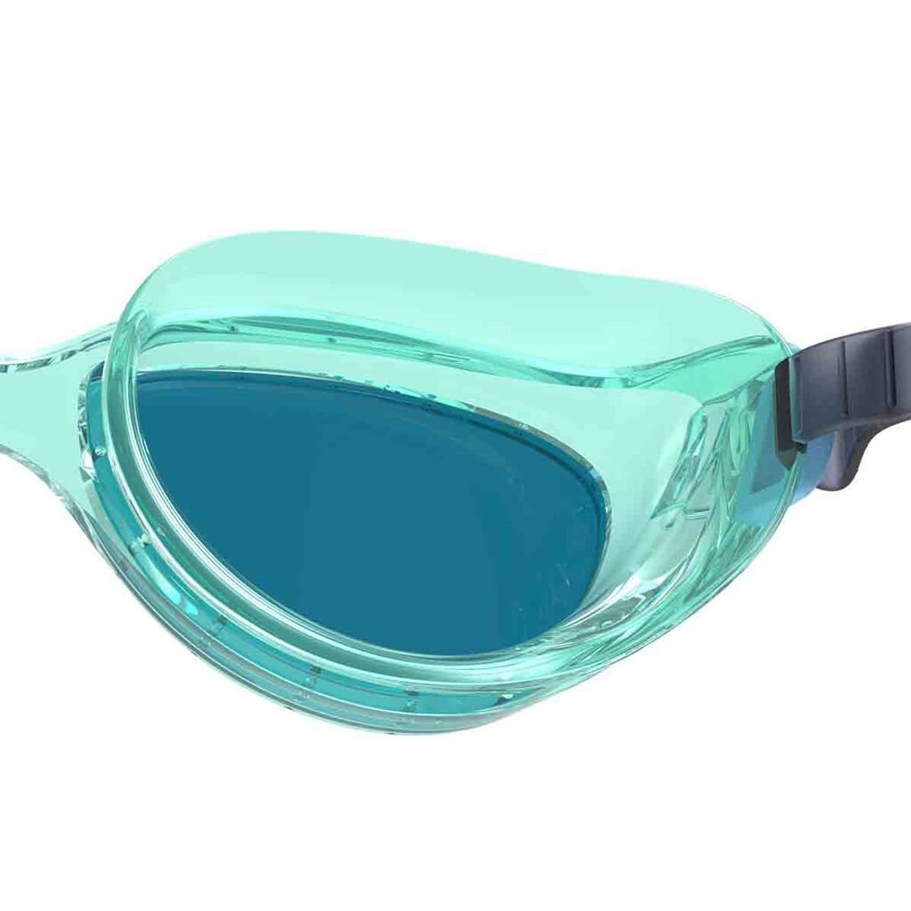 Speedo Futura Hydrospex Yetişkin Yüzücü Gözlüğü