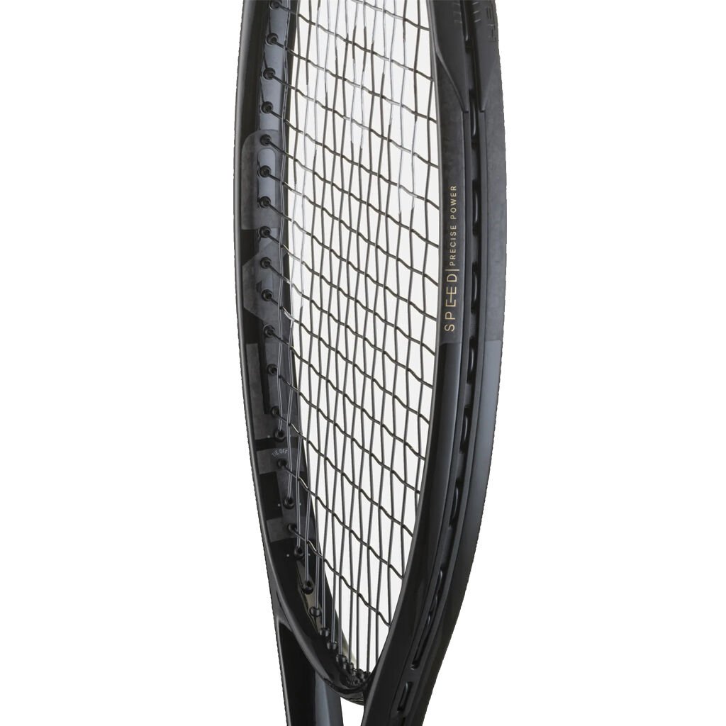 Head Speedo MP Legend 25 Kordajsız Tenis Raketi