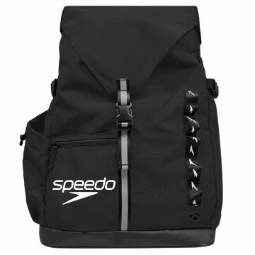 Speedo Vanquisher 45 Litre Sırt Çantası