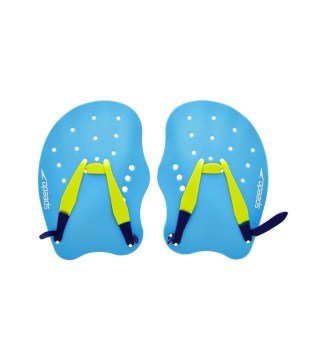 Speedo Tech Antrenman El Paleti
