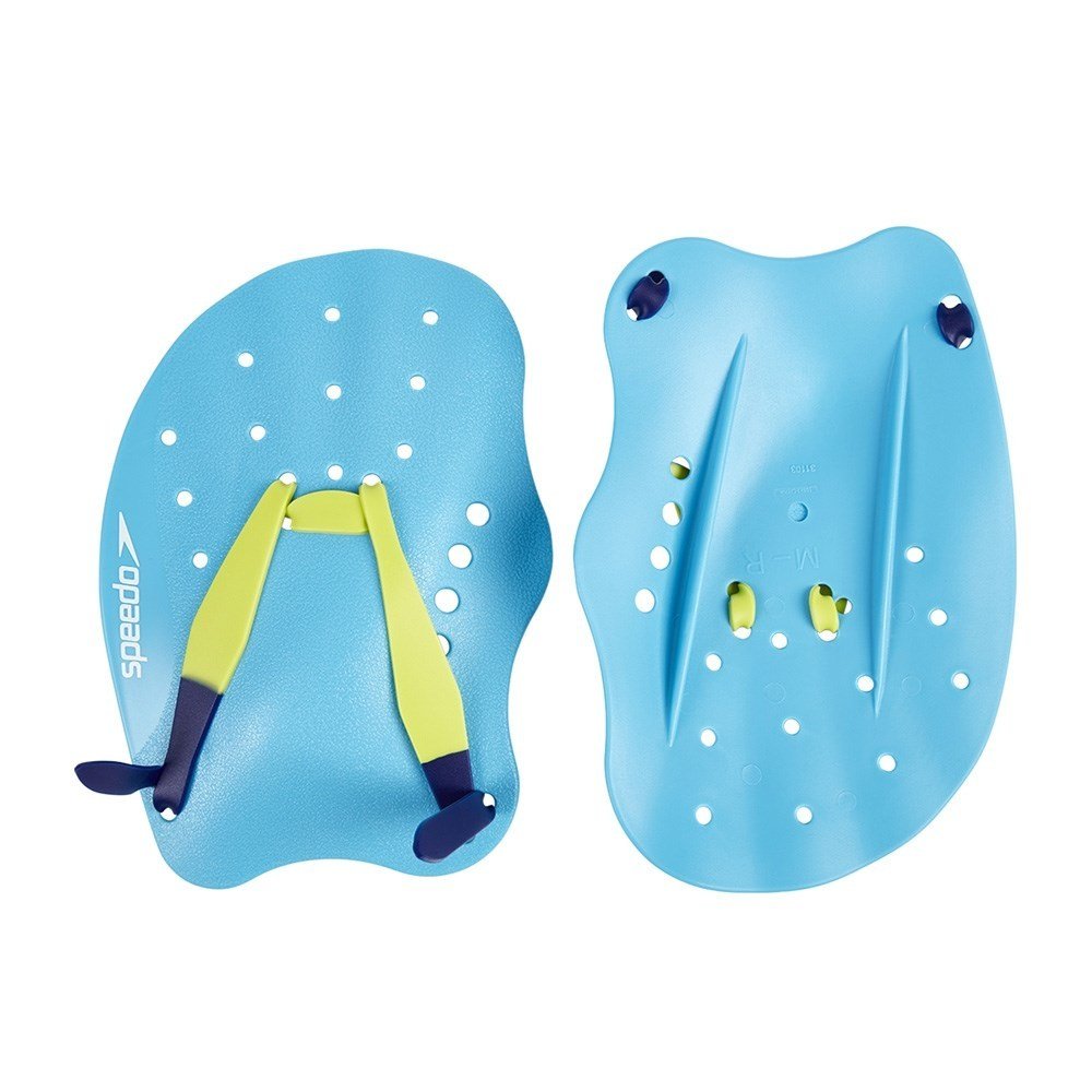 Speedo Tech Antrenman El Paleti