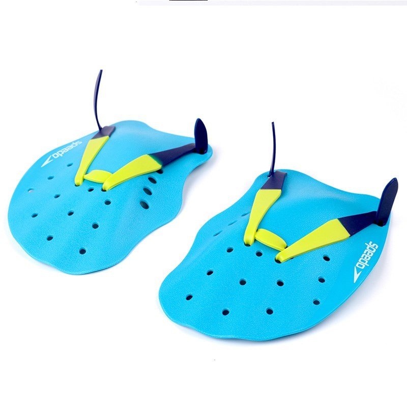 Speedo Tech Antrenman El Paleti