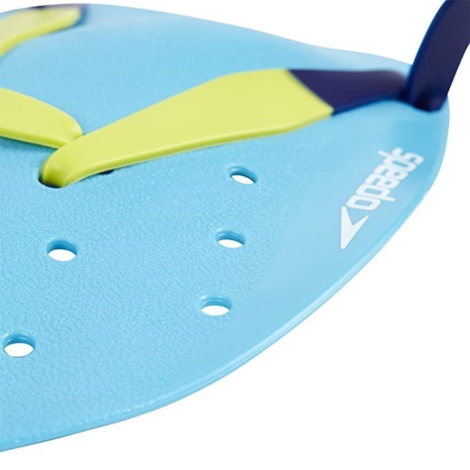 Speedo Tech Antrenman El Paleti