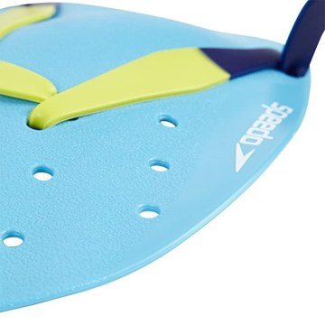 Speedo Tech Antrenman El Paleti